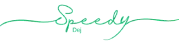 Logo SpeedyDej