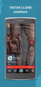 Agence Développement application mobile Bordeaux