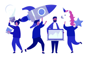 Agence développement application mobile Strasbourg