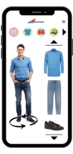 Développeur application mobile Bordeaux