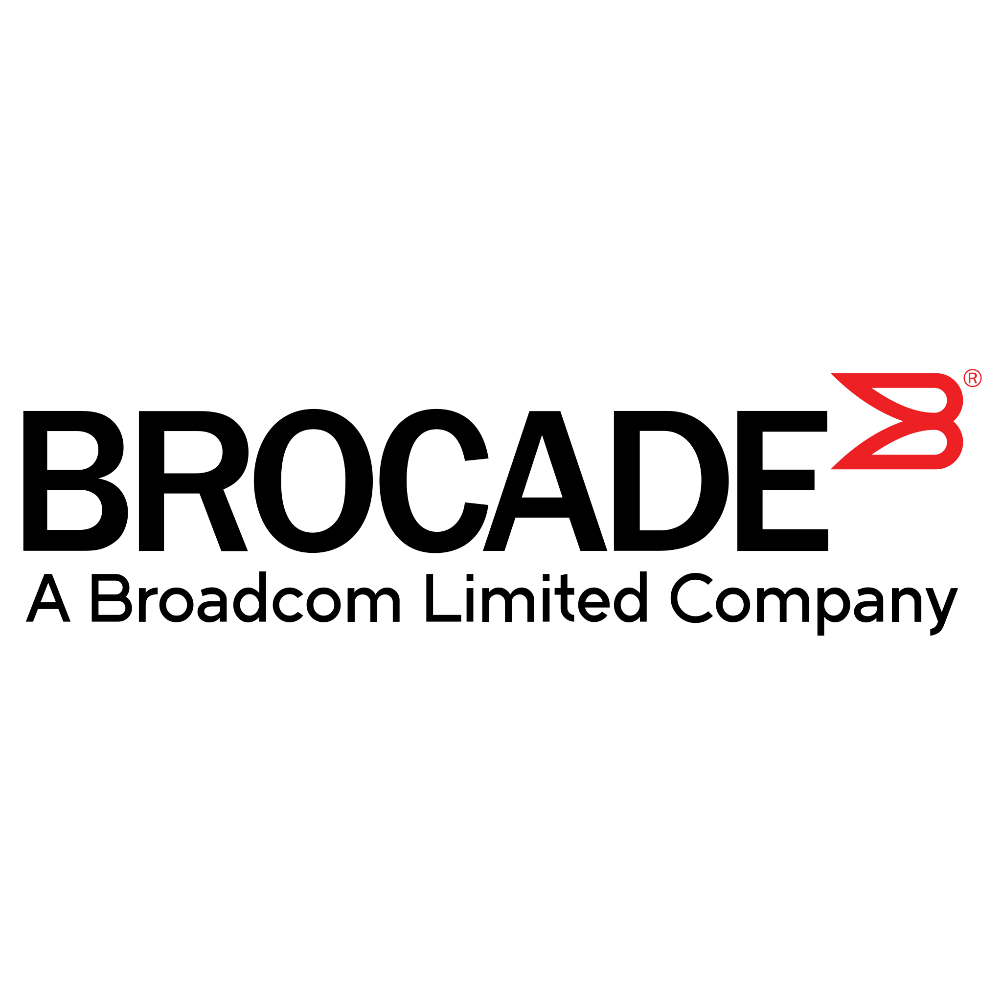 Brocade_logo.svg