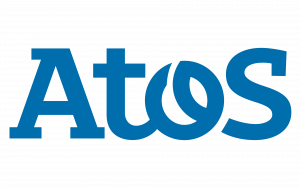 Atos-Logo