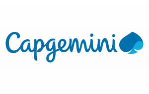 Capgemini-Logo