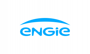 engie